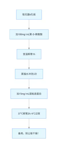 0561e95a-7fdc-4928-9a42-86f42367530a.png