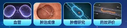 89b825b3-65b7-4414-8d4a-9f733c6f7872.png