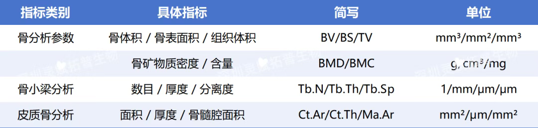 2f9a280a-3e3c-4b0c-ad55-903c5446dee8.png